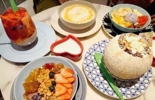 11.7今日吃瓜汇总,盘点今日热点事件