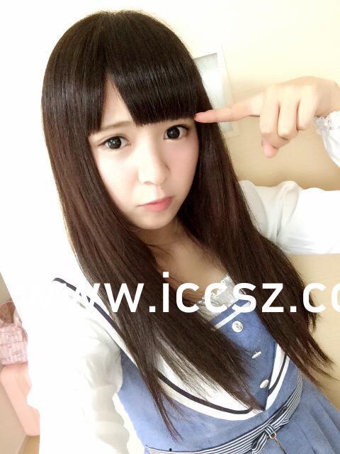 51今日吃瓜热门反差婊,反差婊现象引发热议，揭秘网络红人背后的真实面目