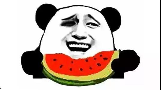 71吃瓜网在线看,独家在线观看，揭秘娱乐圈最新瓜料