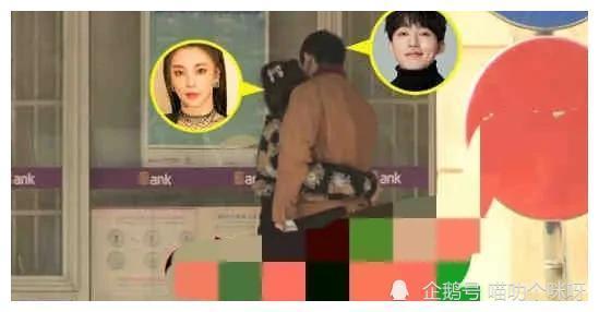 娱乐大爆料独家吃瓜,娱乐大爆料背后的惊人真相，吃瓜群众速来围观！