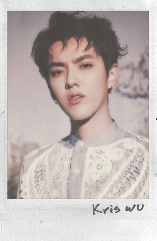 近期的娱乐影视剧吃瓜,揭秘近期热门影视剧背后的吃瓜大事件