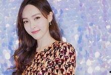 吃瓜娱乐赵小满,吃瓜娱乐界的风云人物