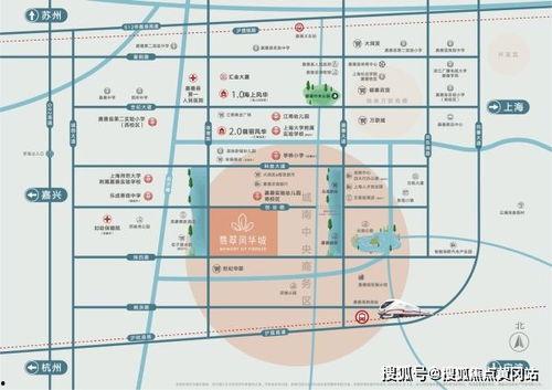 娱乐718吃瓜地址发布,独家爆料，娱乐圈幕后真相大曝光！